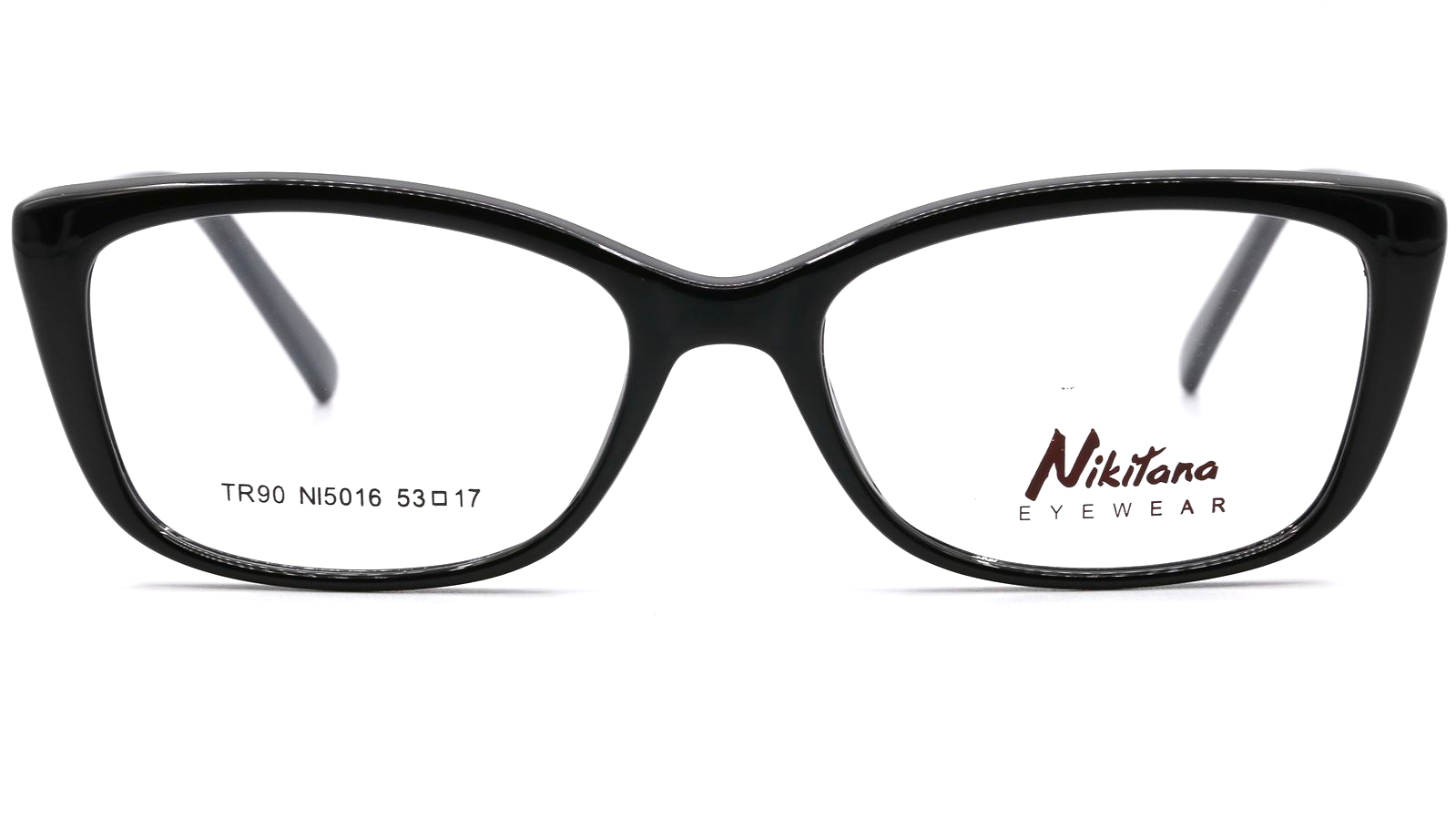 NI5016