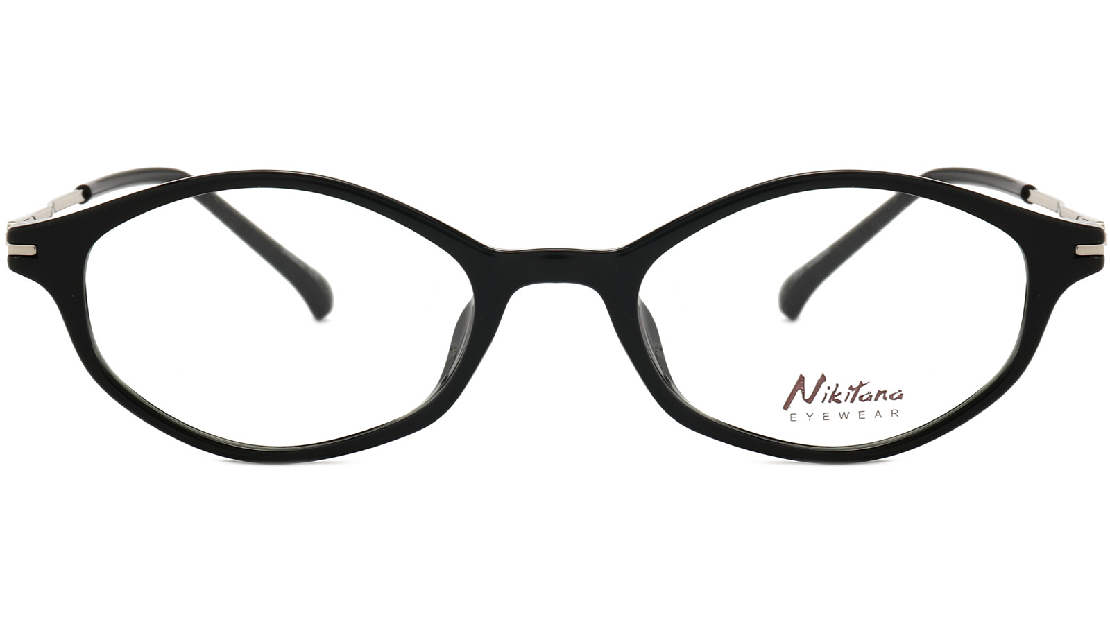NI210848