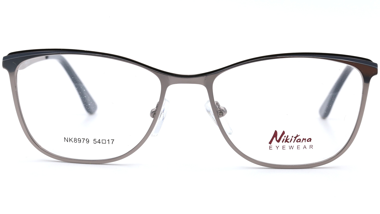 NK8979