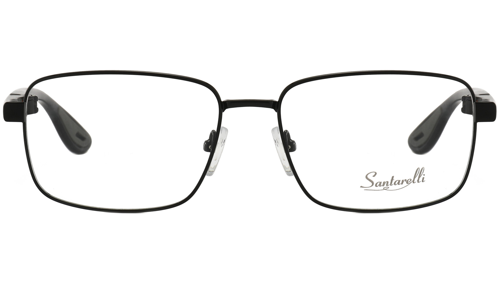 ST40083