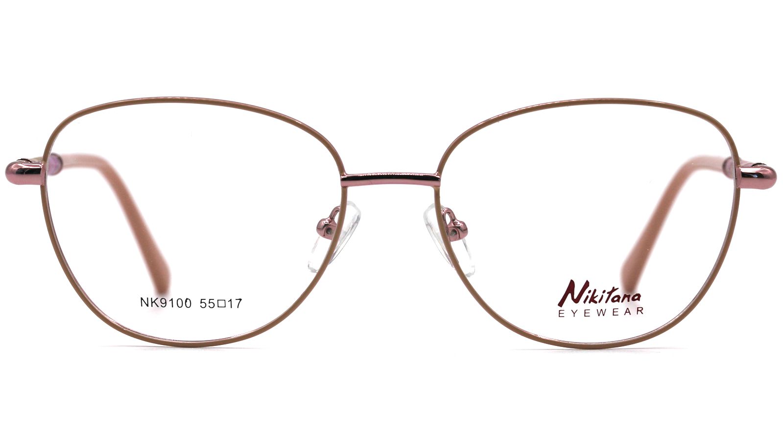 NK9100