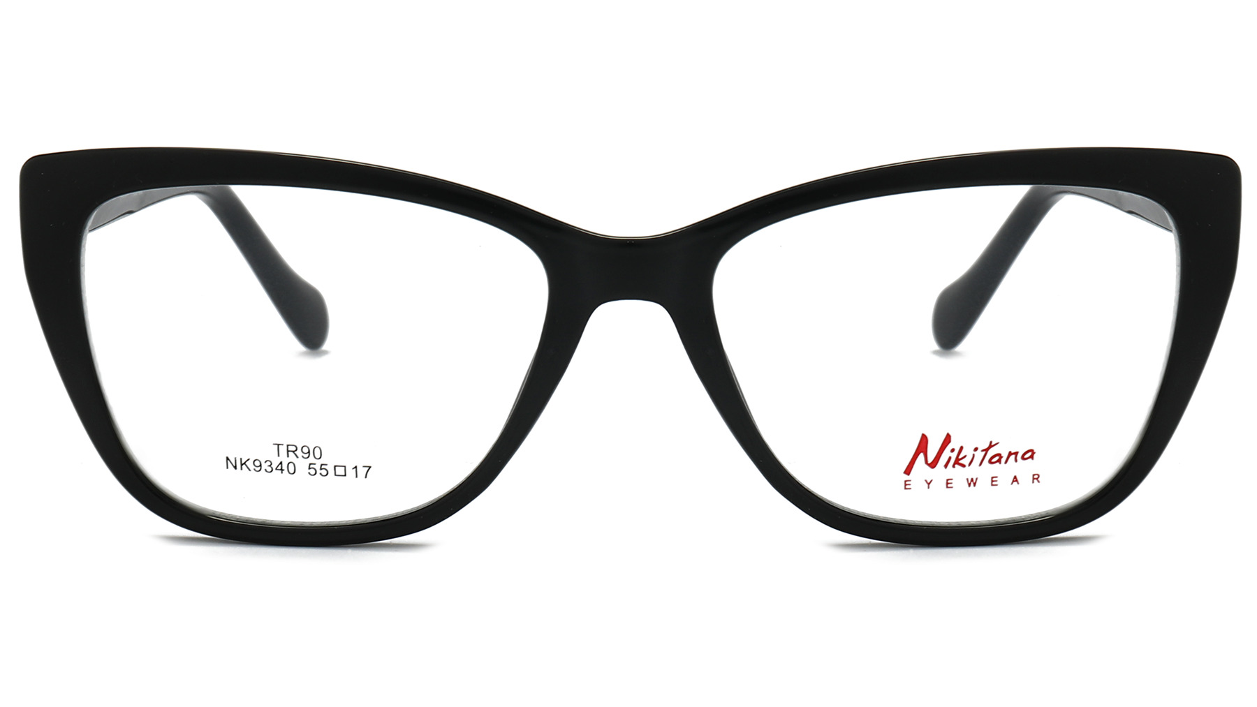 NK9340
