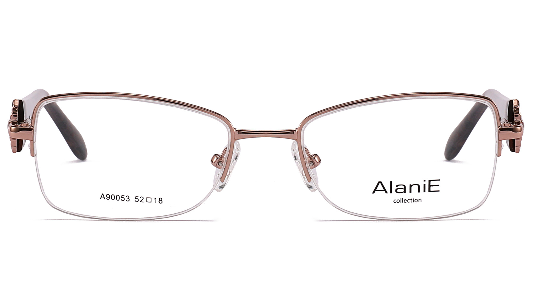 A90053