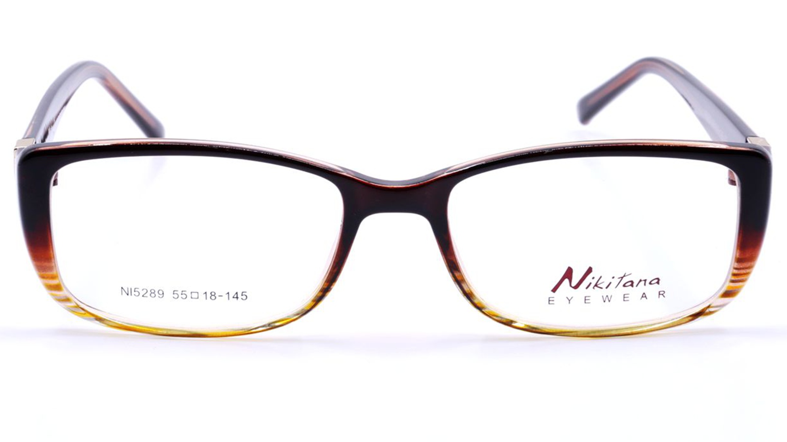 NI5289