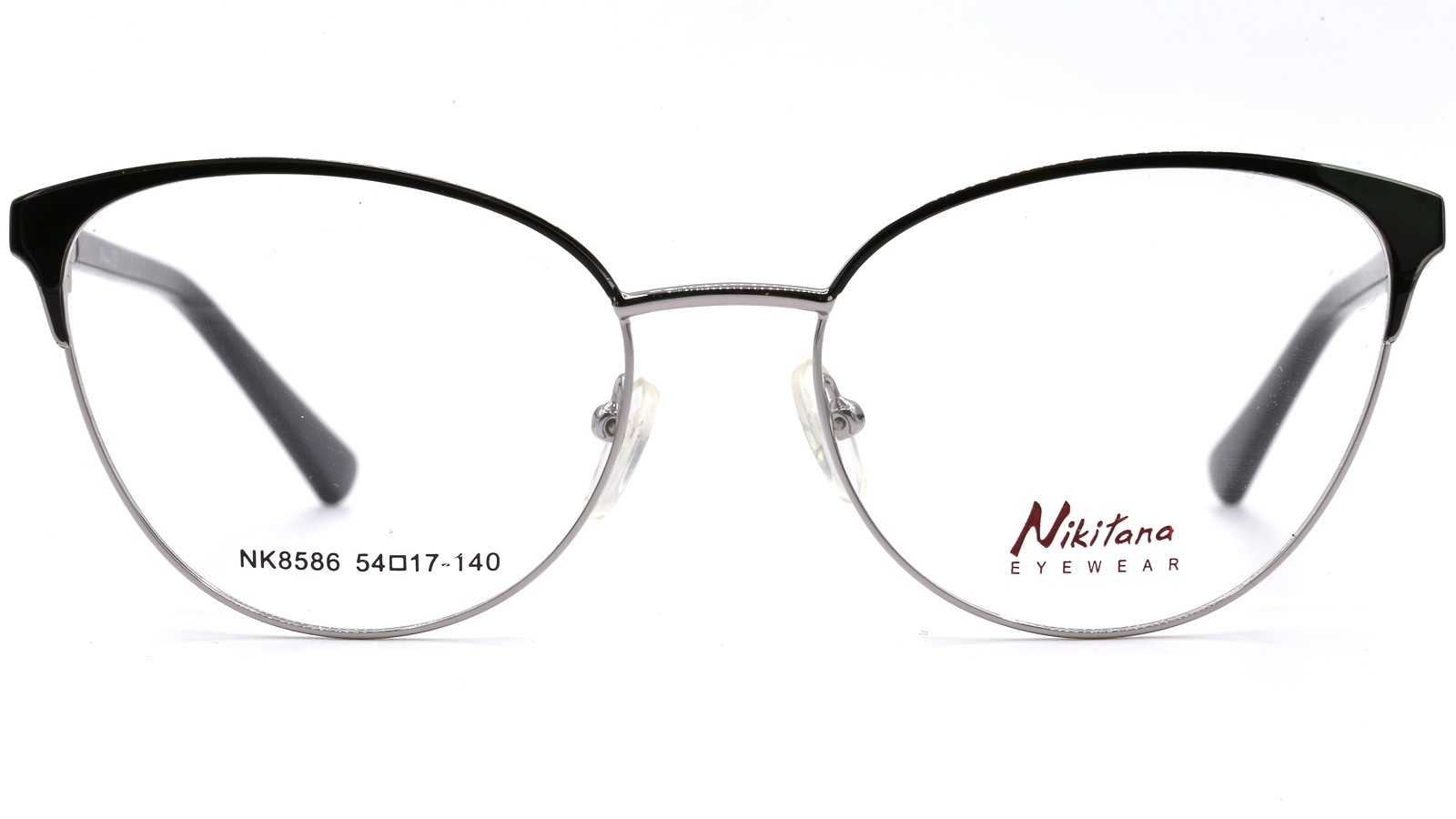 NK8586