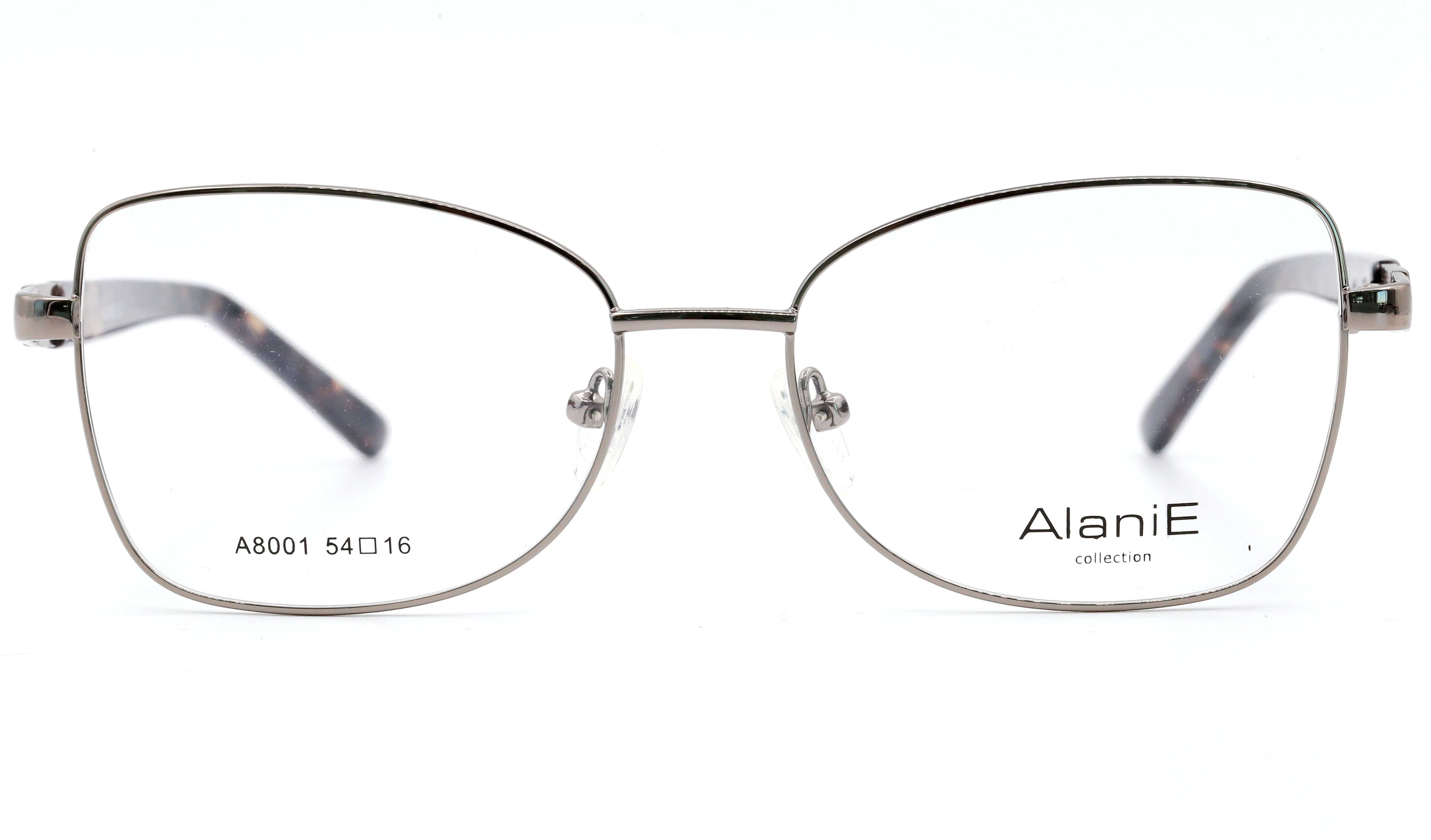 A8001