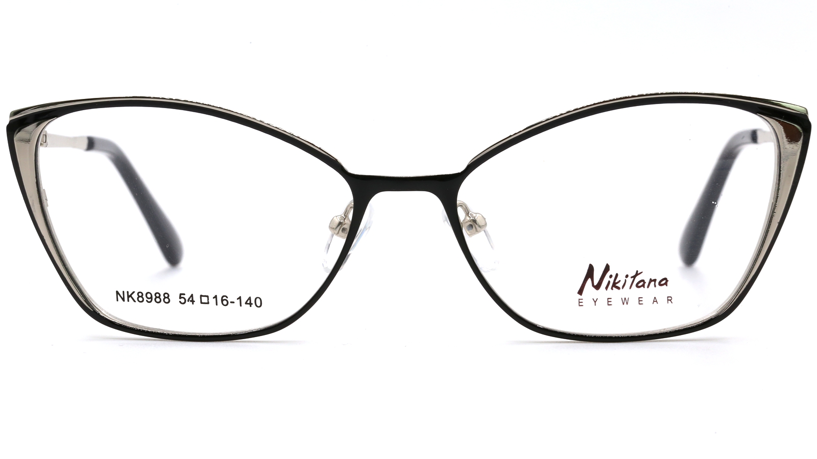 NK8988