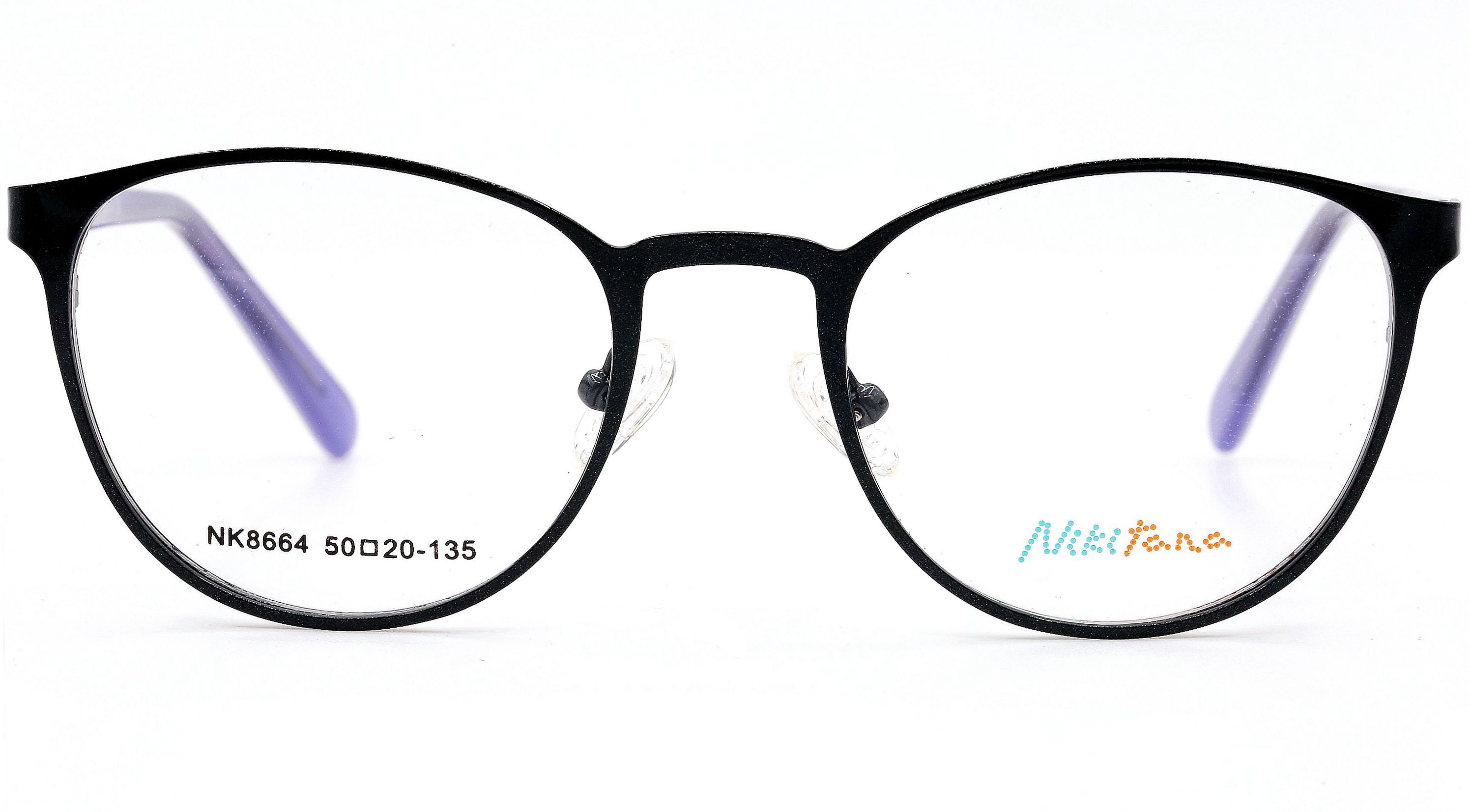 NK8664