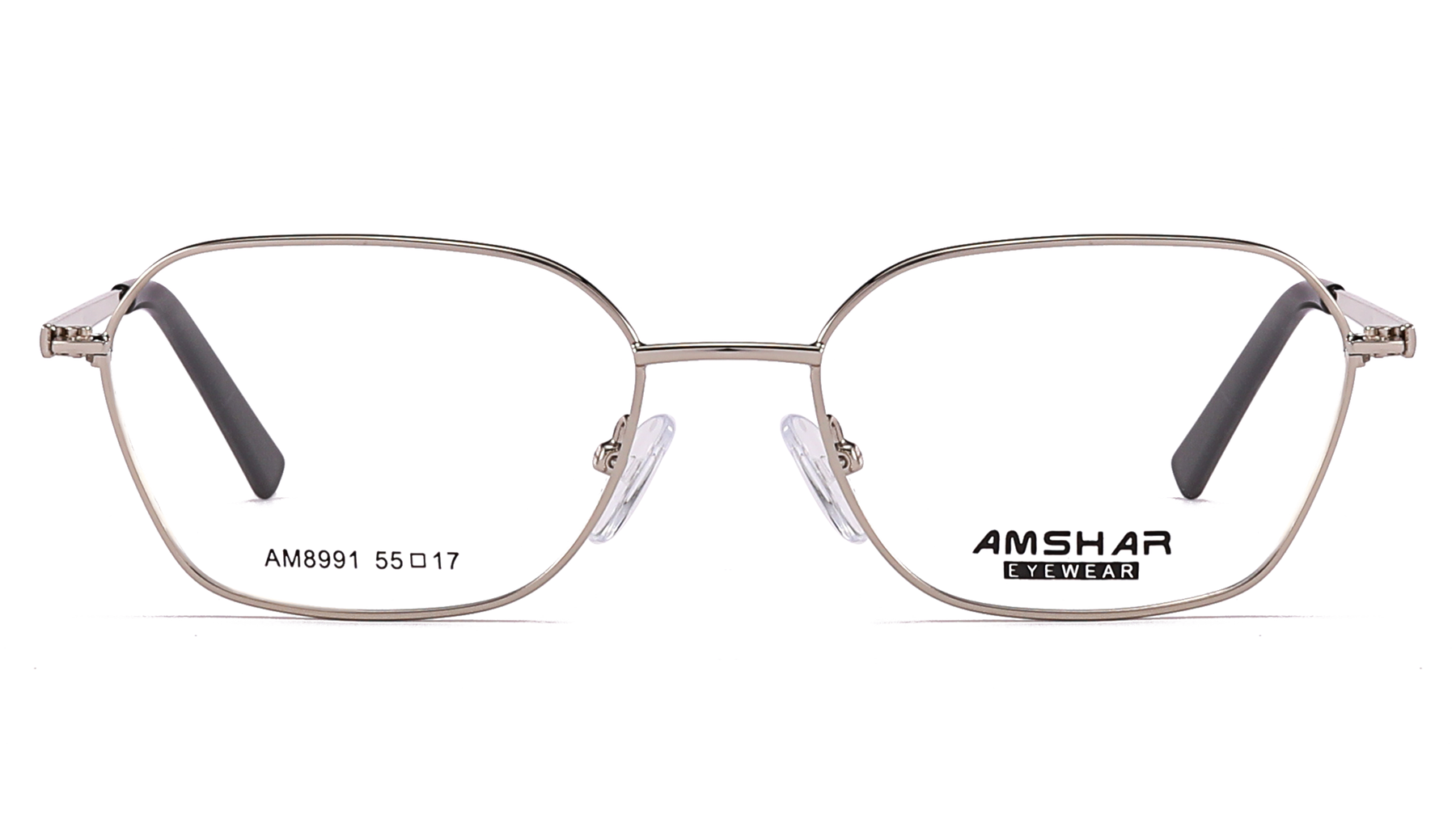 AM8991