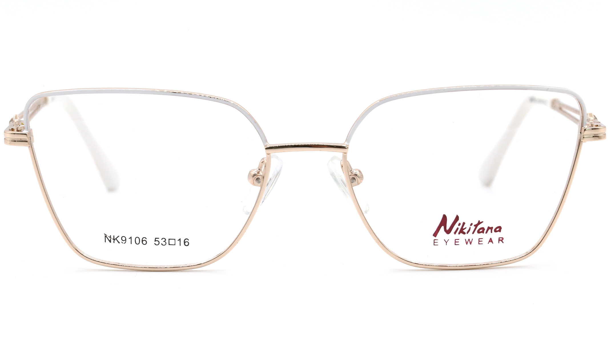 NK9106