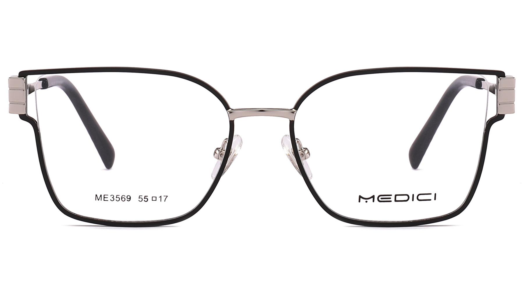 ME3569
