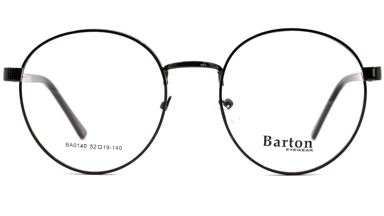 BA0140