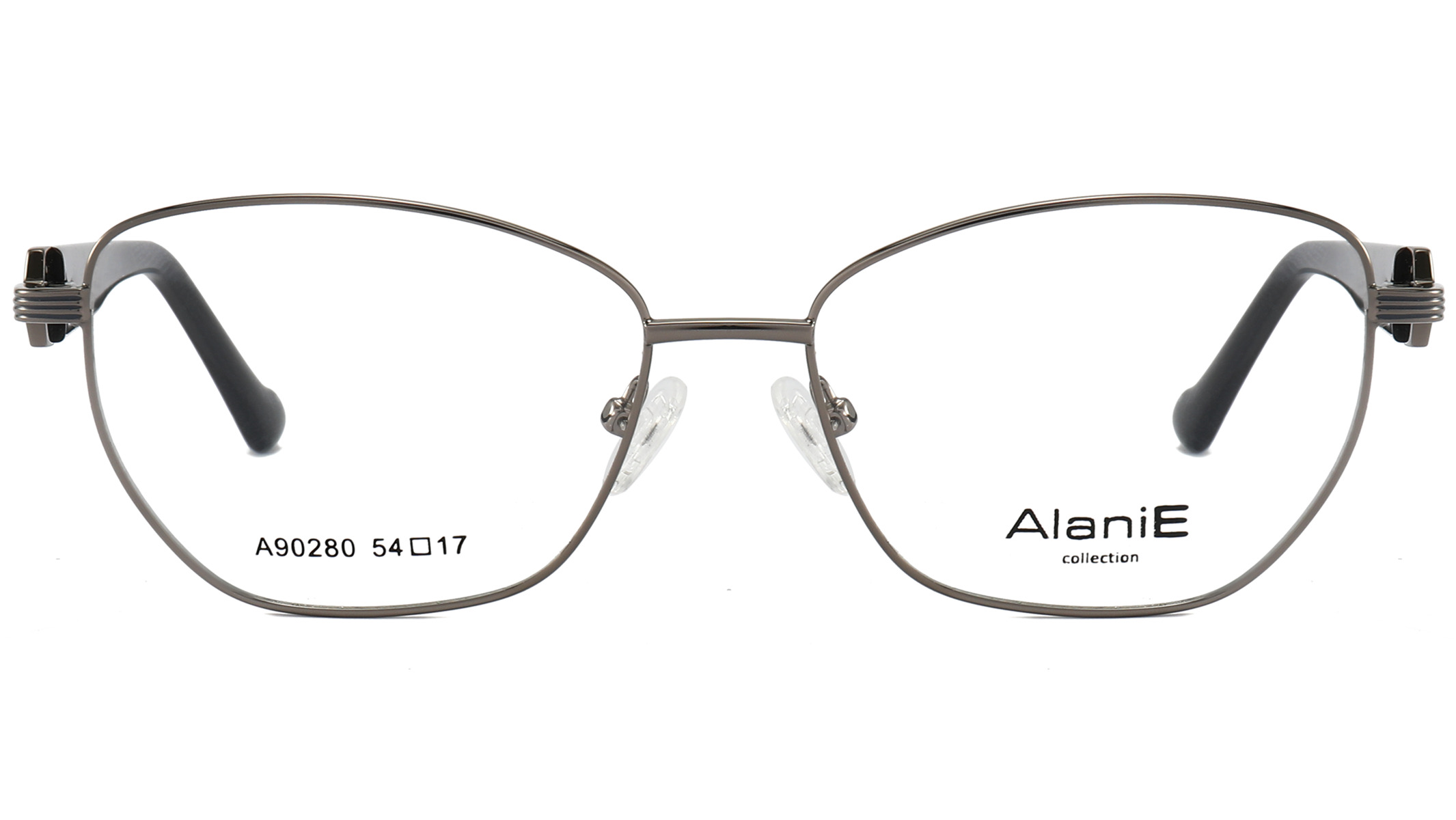 A90280