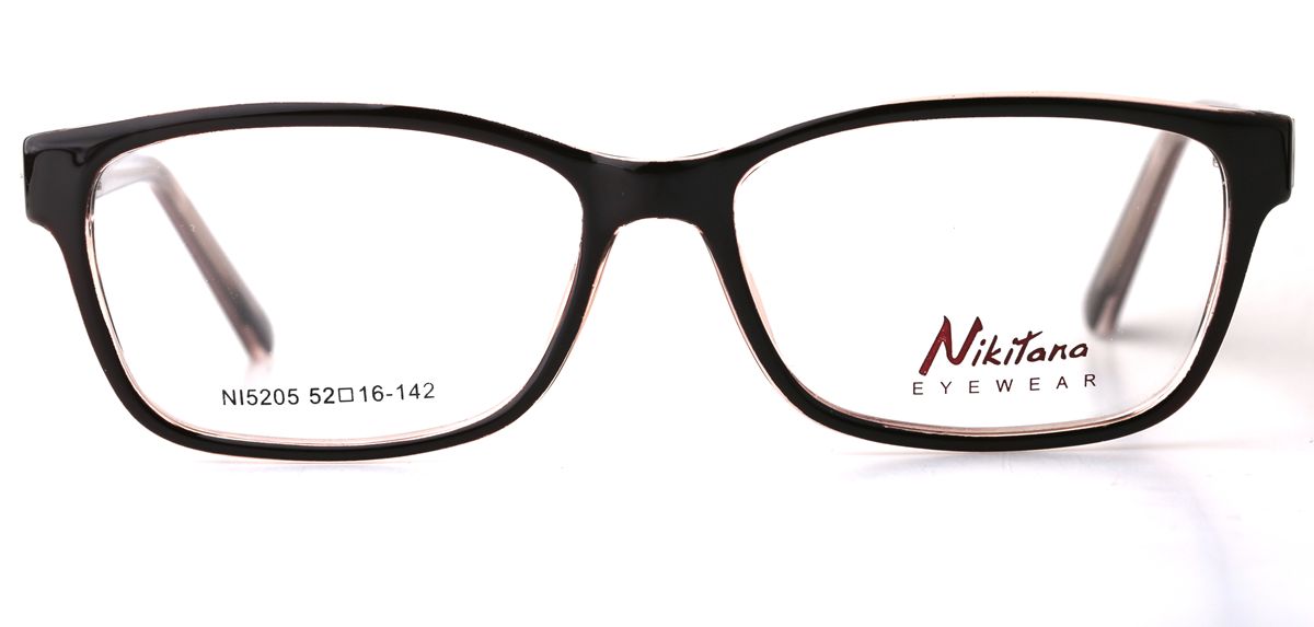 NI5205