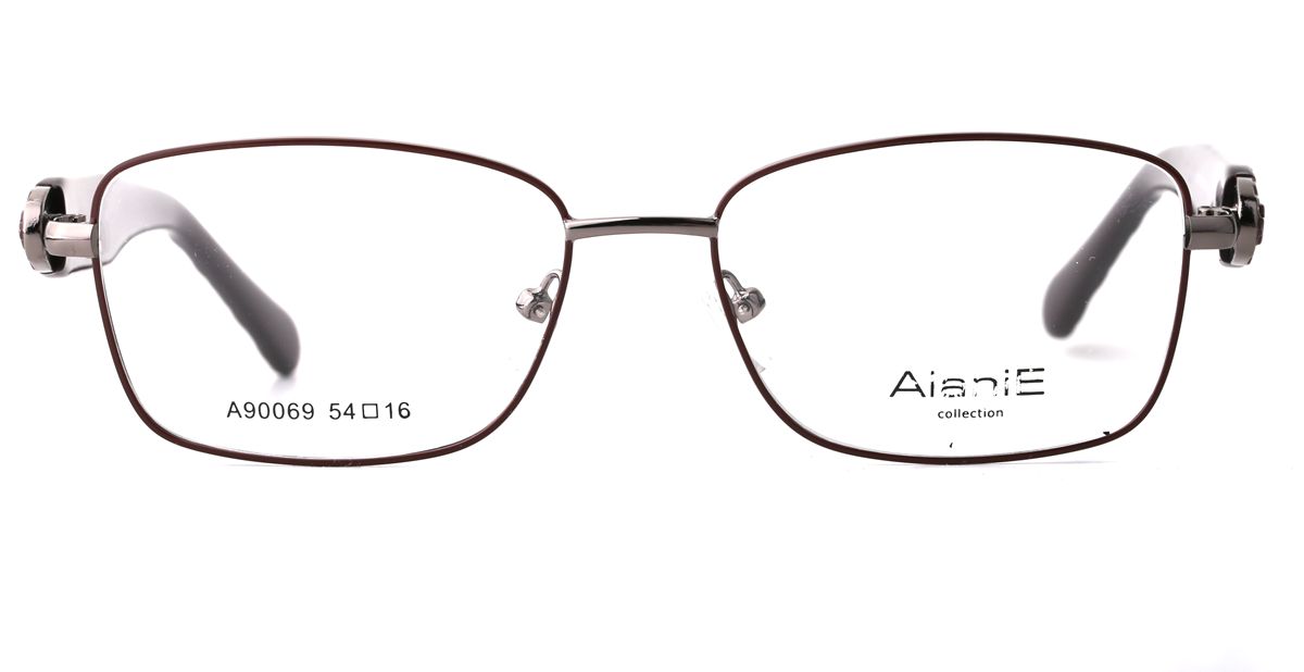 A90069