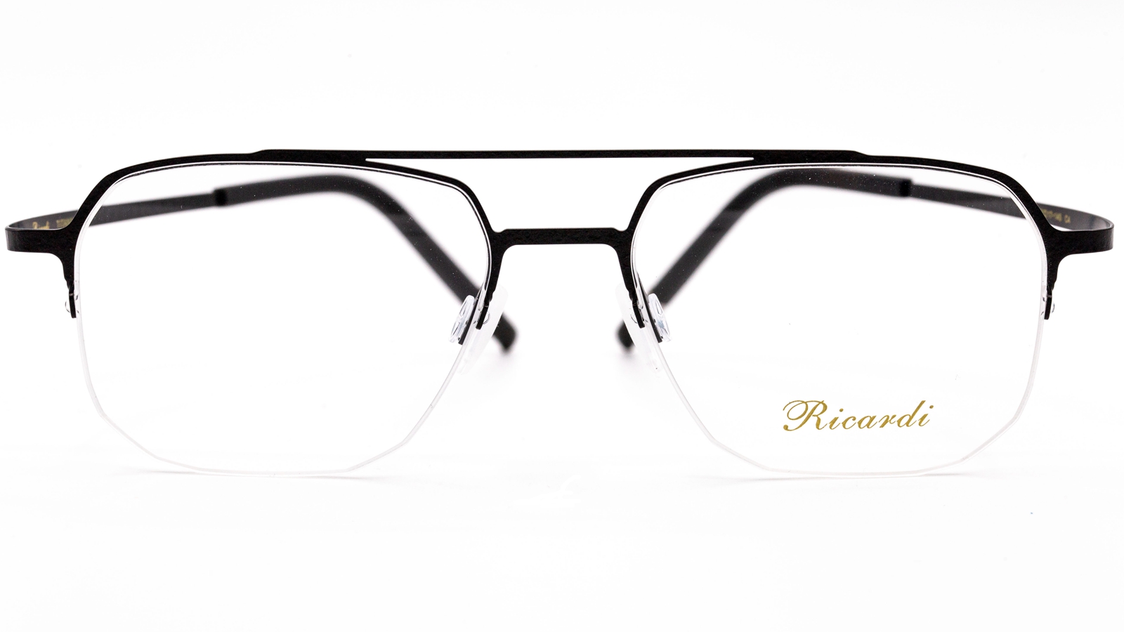 RI009
