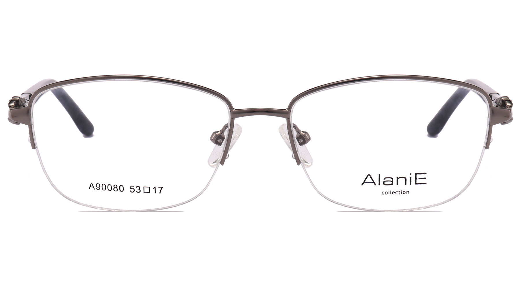 A90080