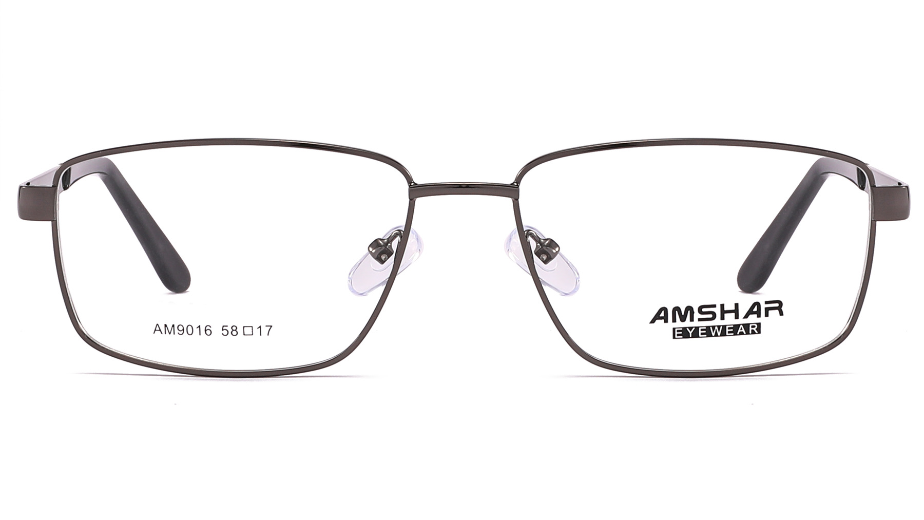 AM9016