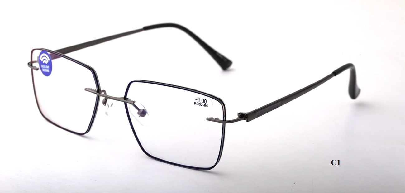 G2586 BB