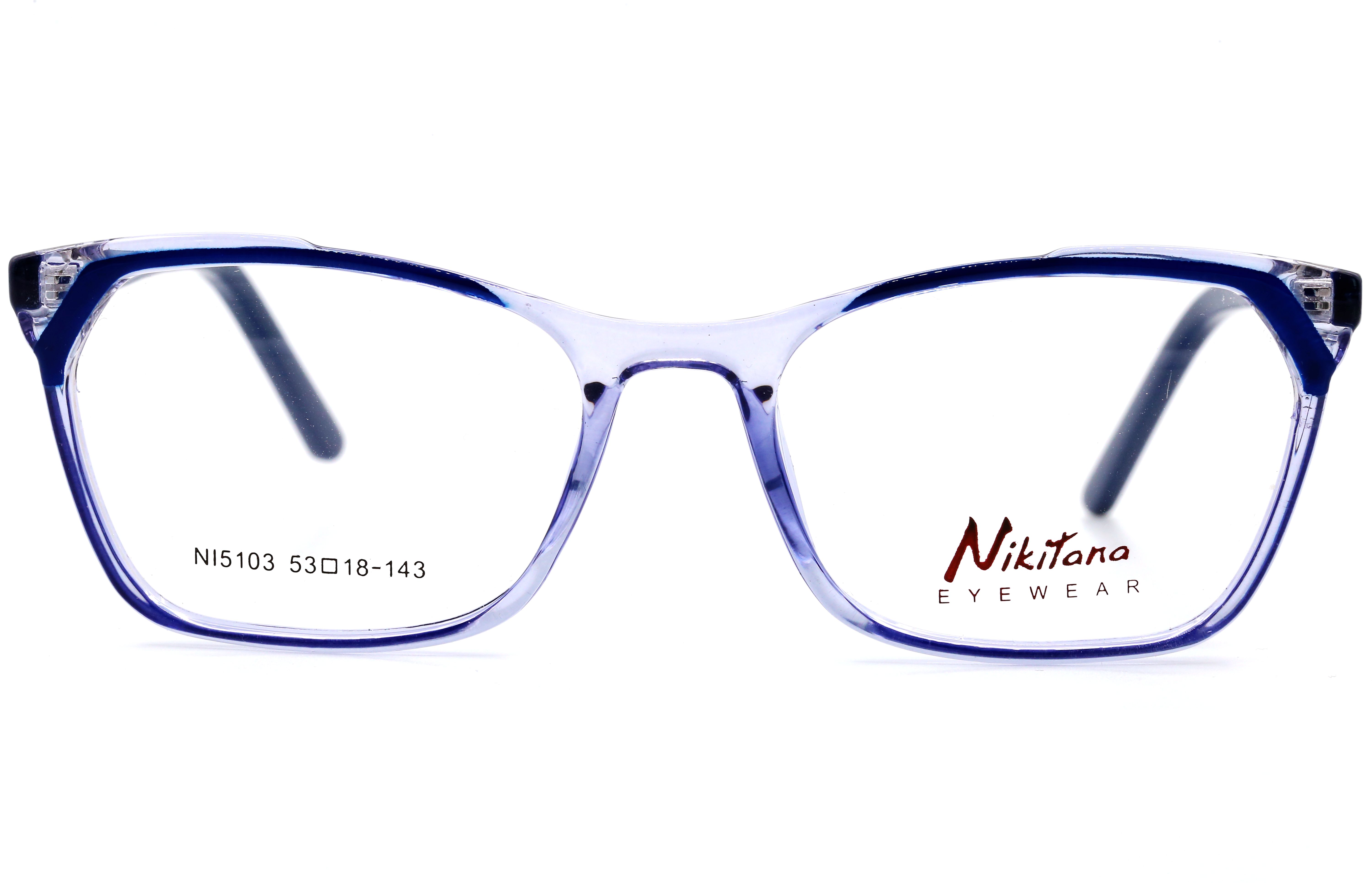NI5103