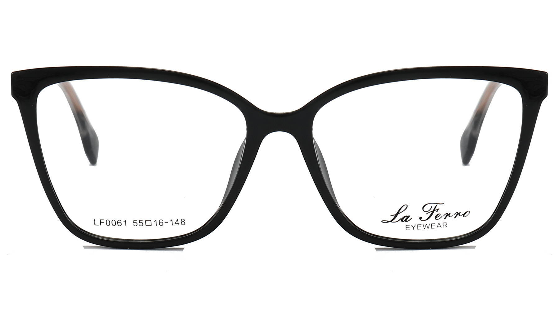LF0061