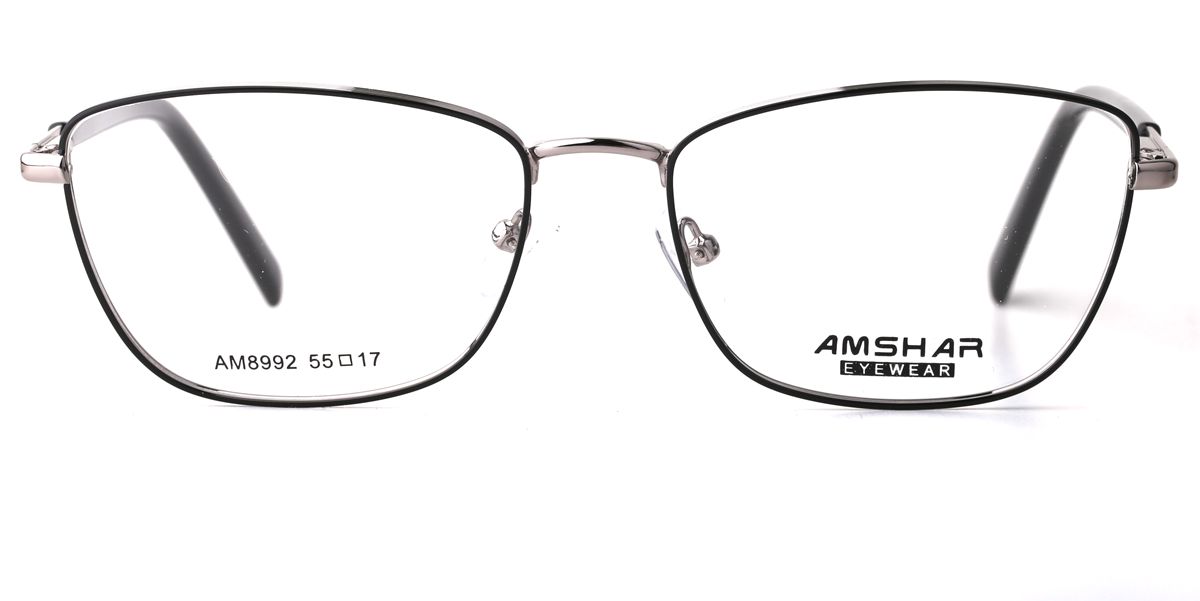 AM8992