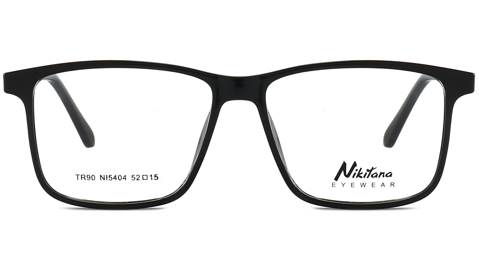 NI5404