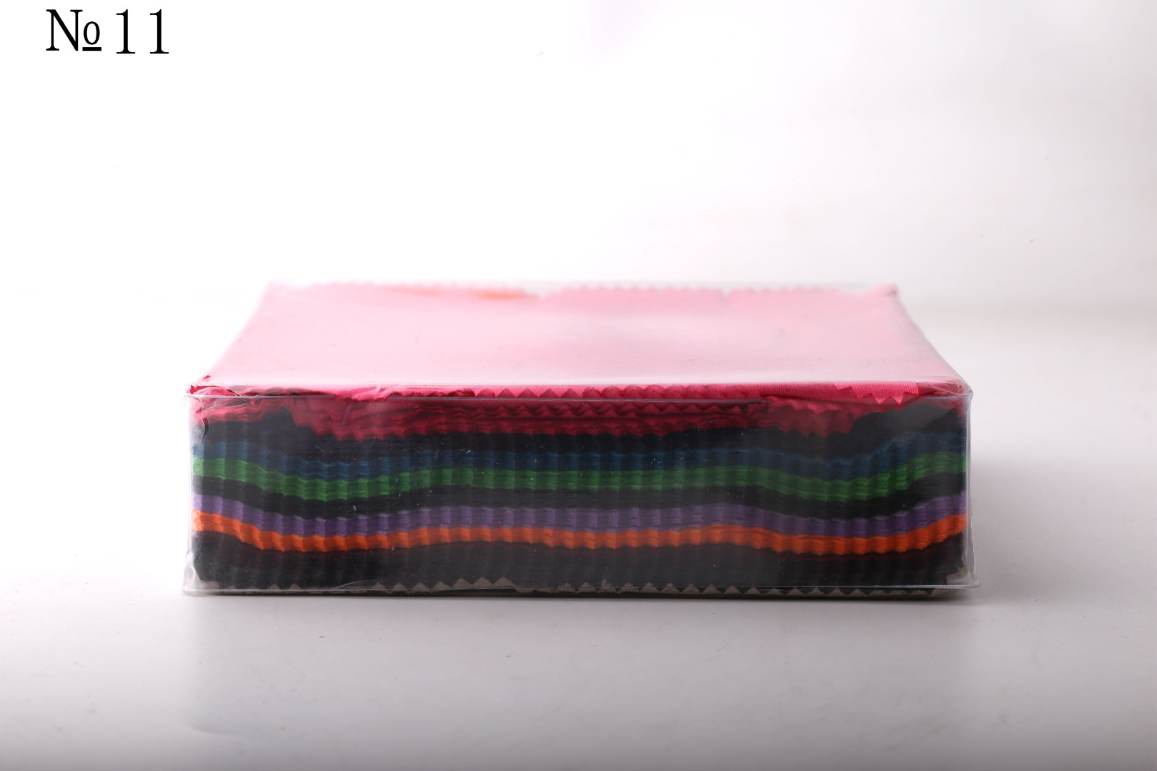 Салфетки №11(80шт.)