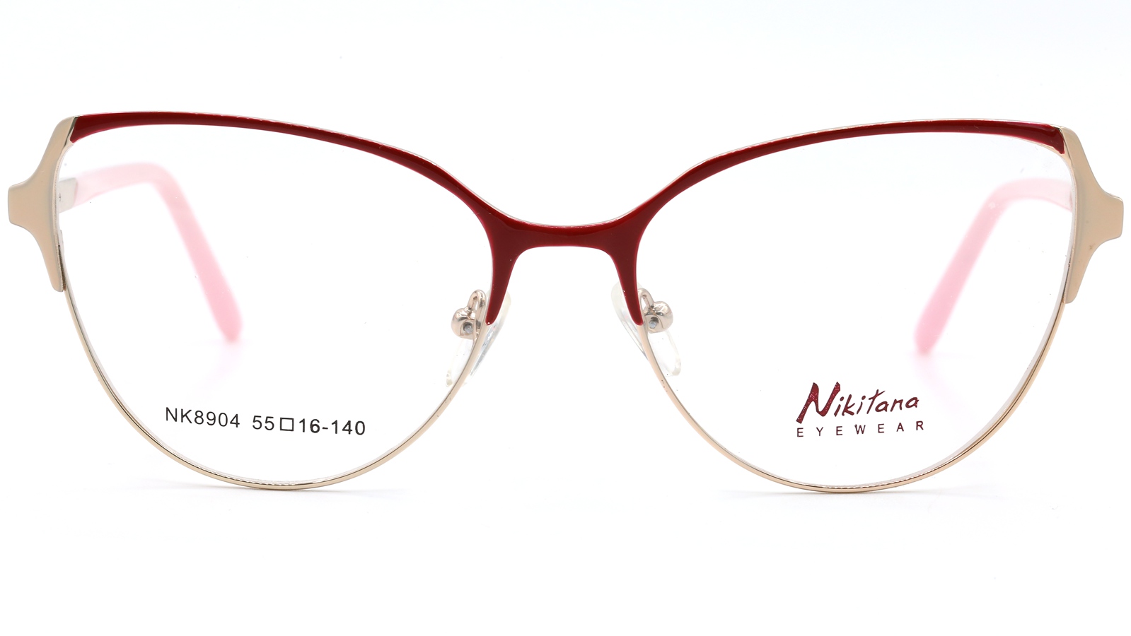 NK8904