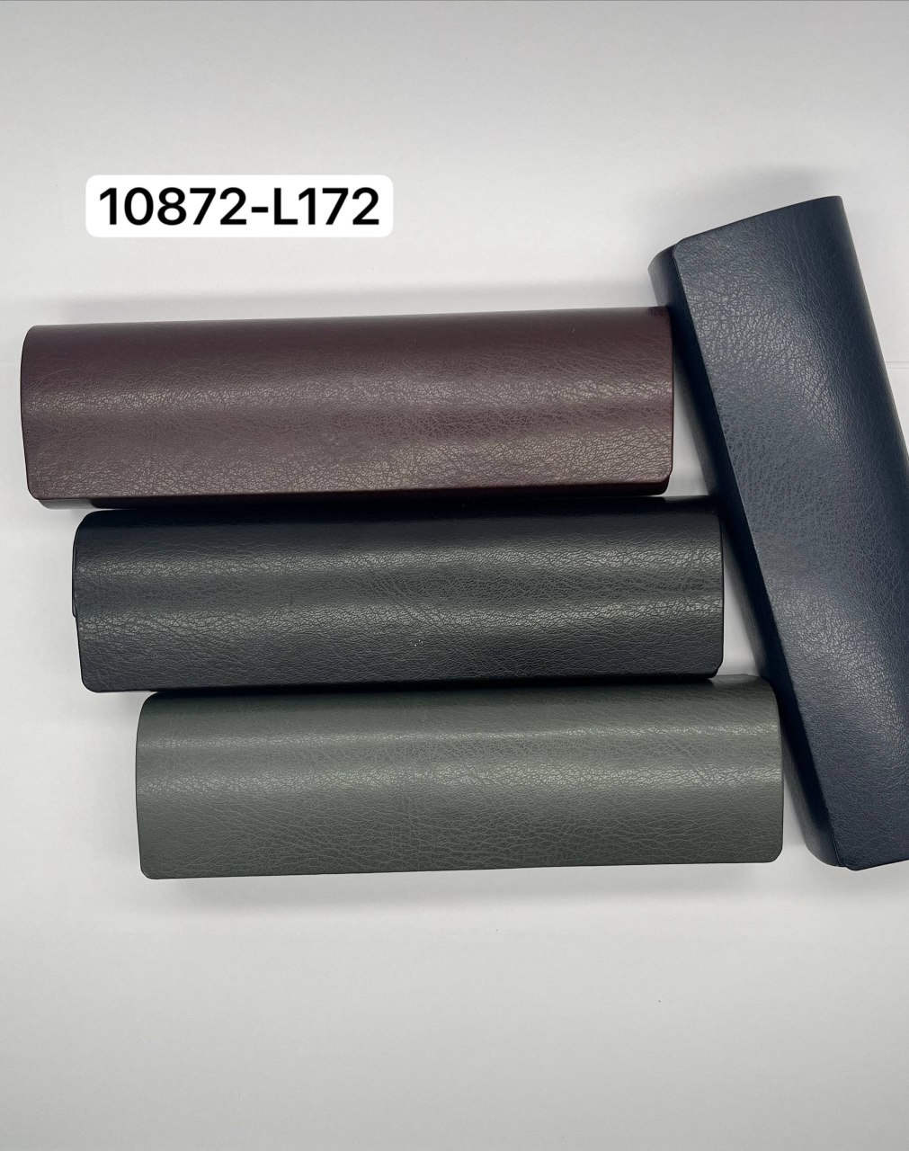 FM10872-L172