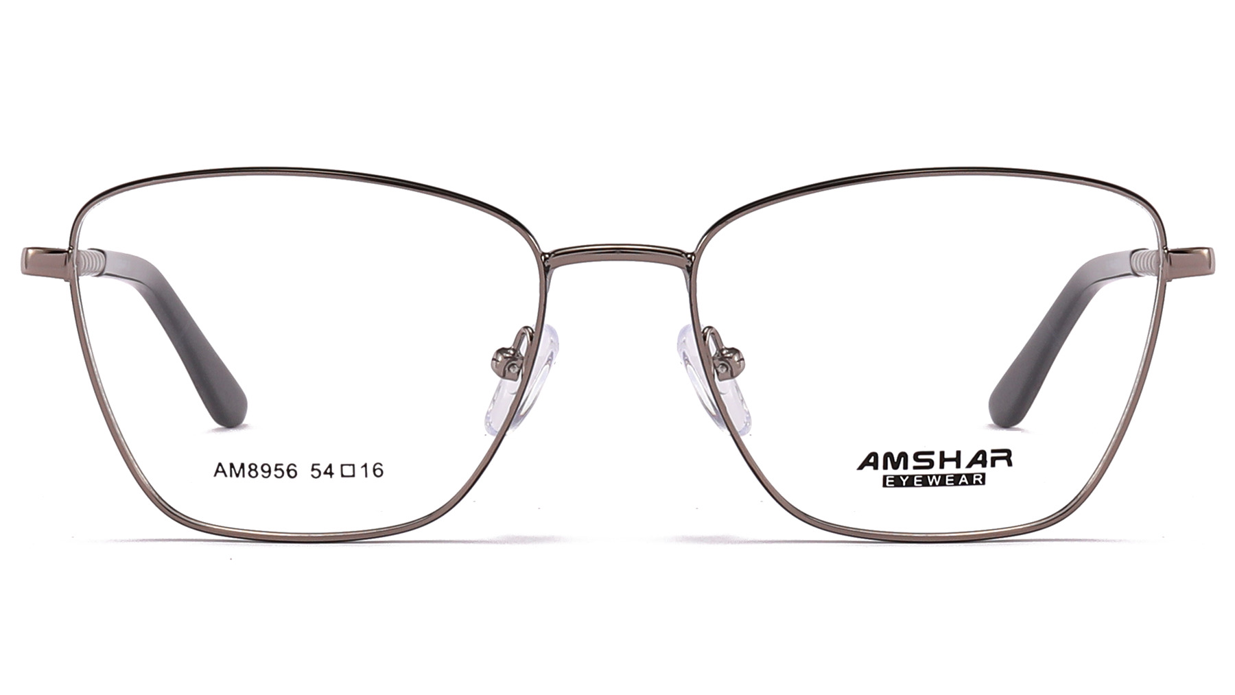 AM8956