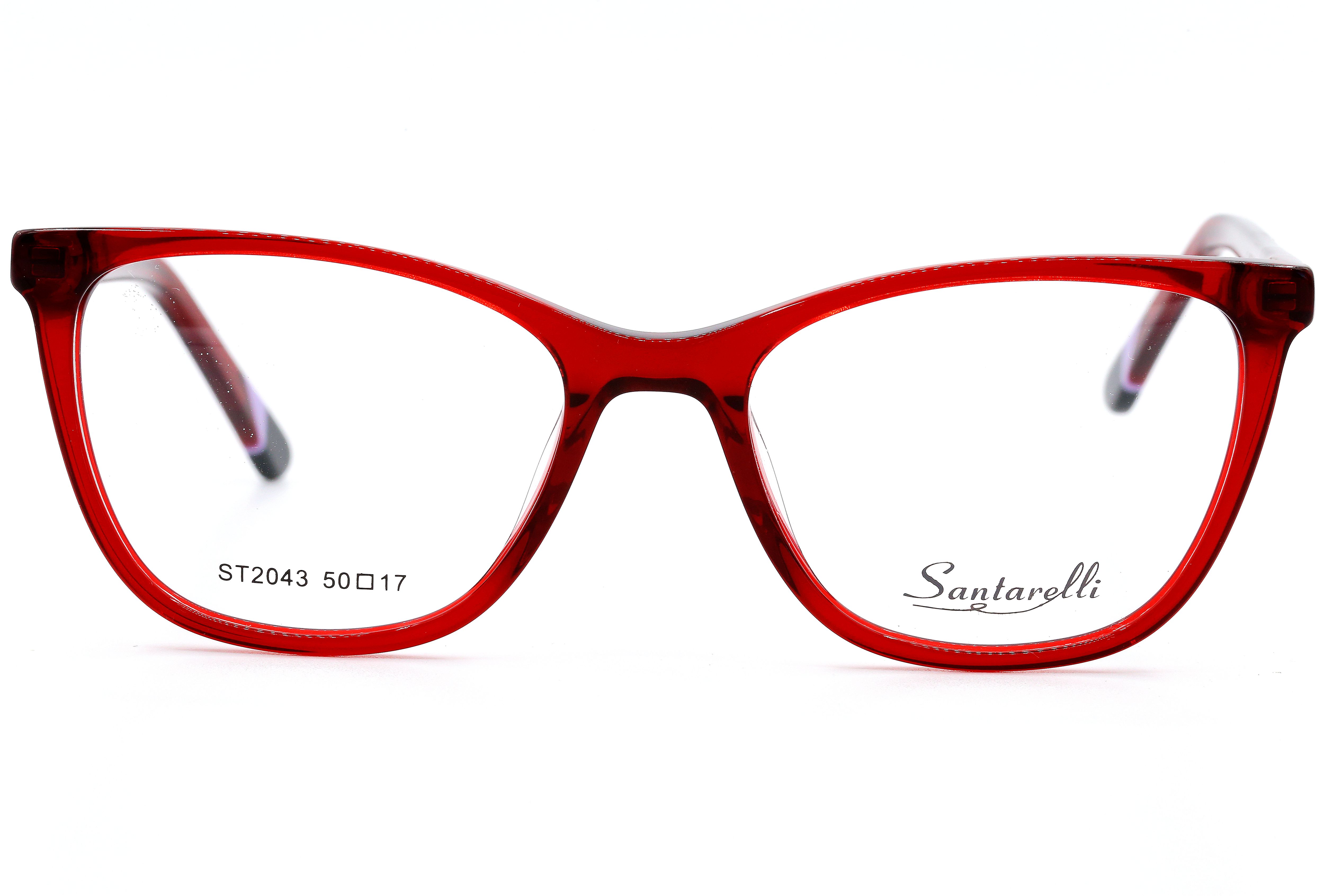 ST2043