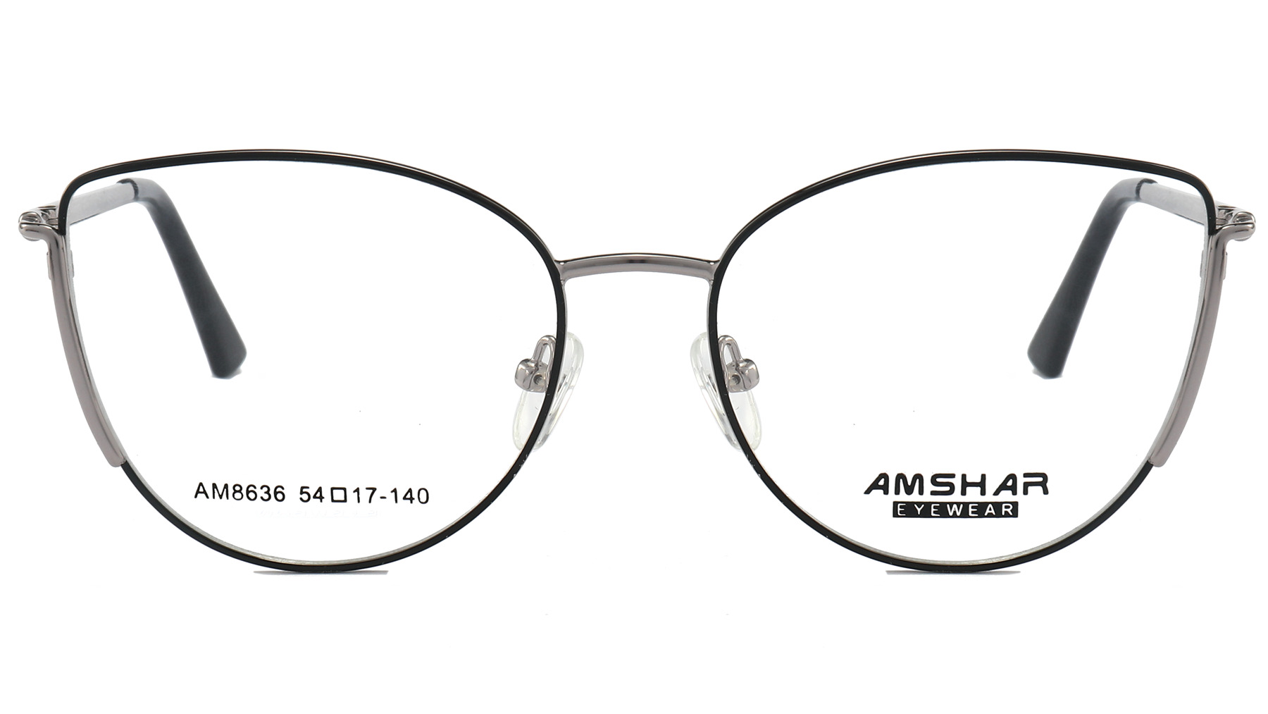AM8636