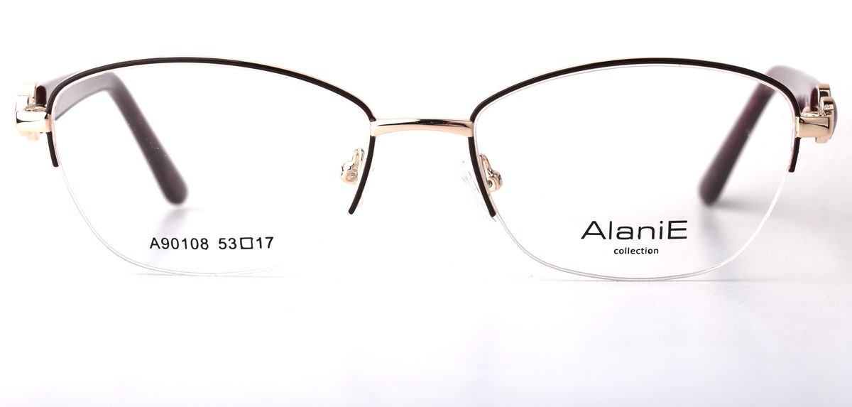A90108