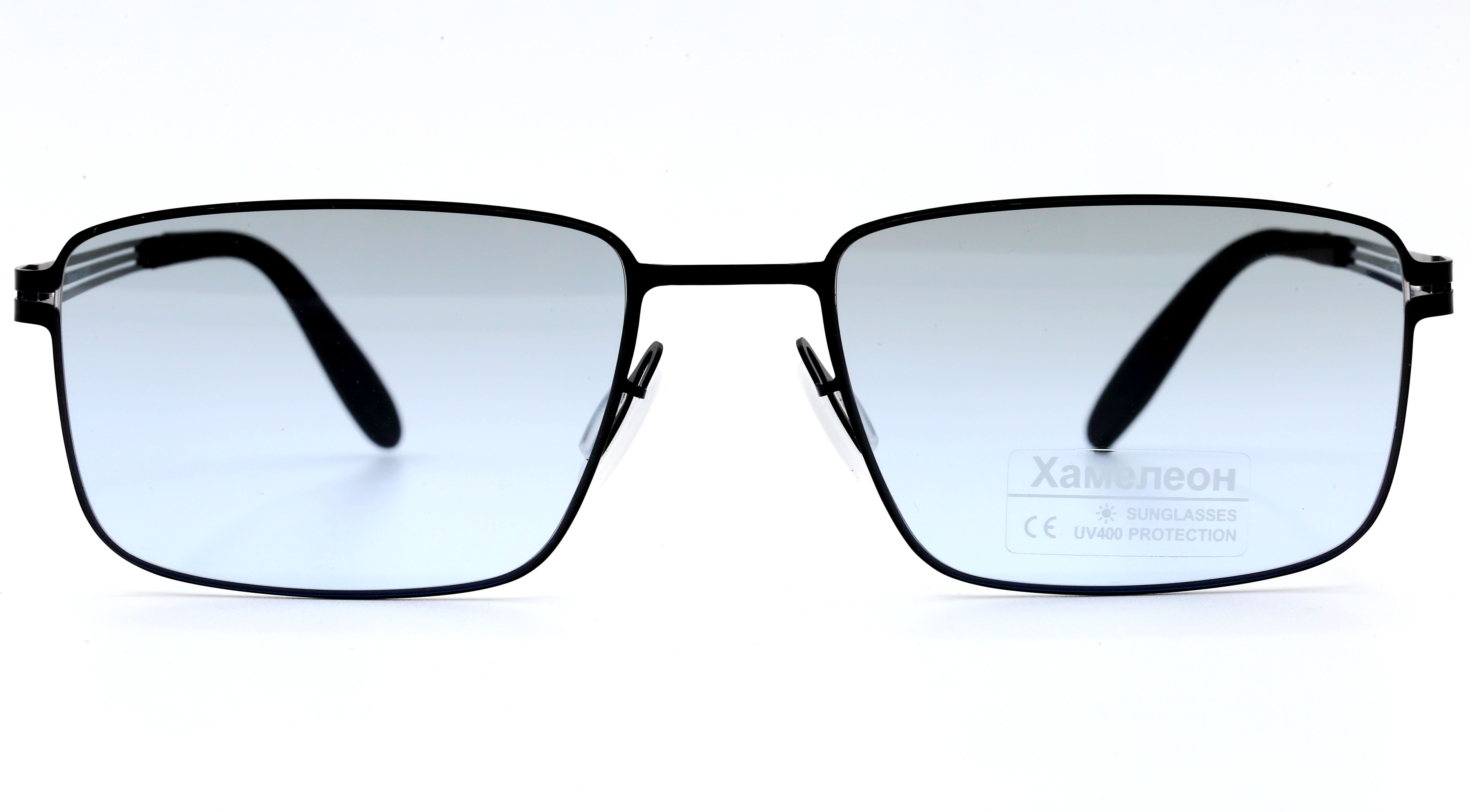 ST0605