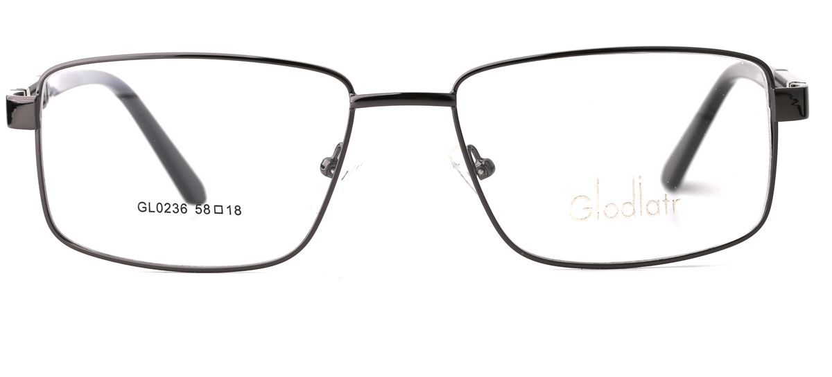 GL0236
