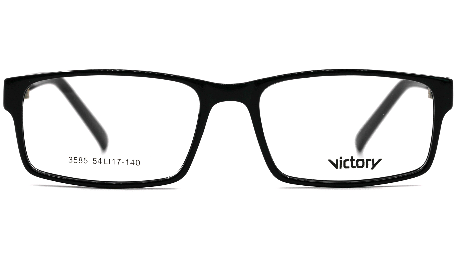 V3585