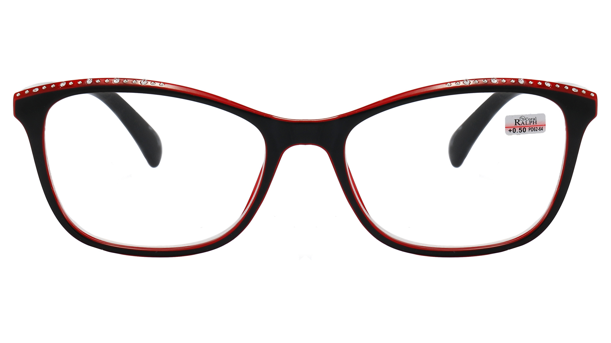RA0767