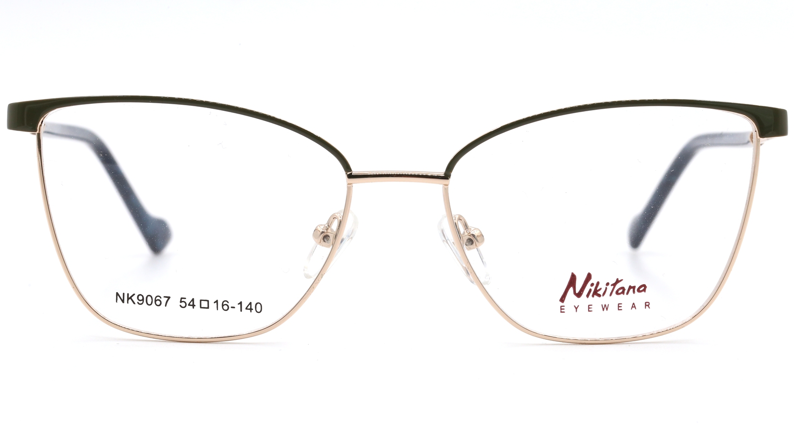 NK9067