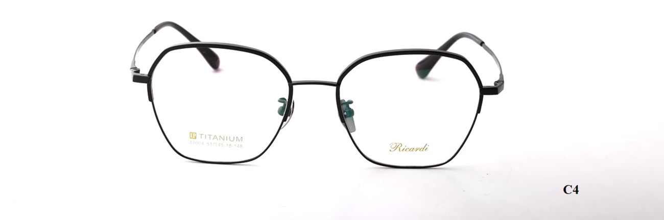 RI33004
