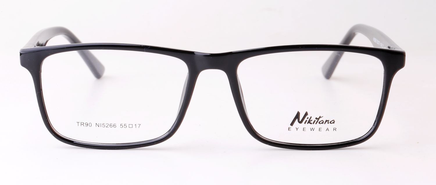 NI5266