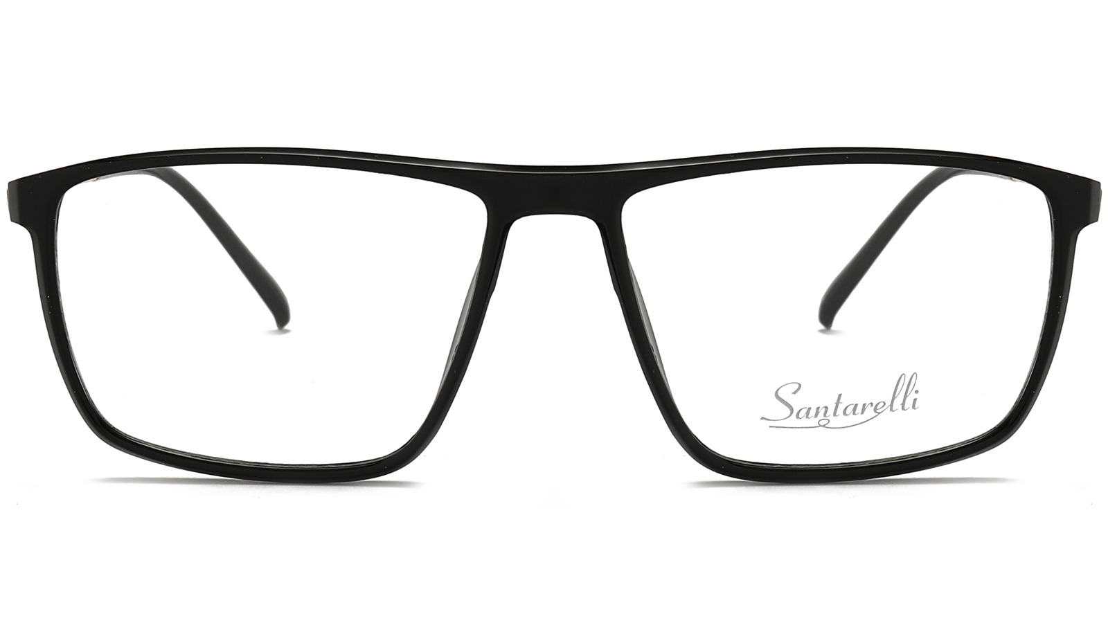 ST15087