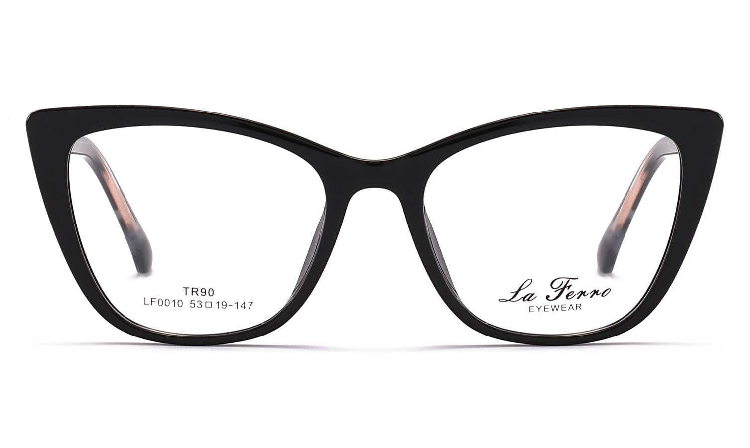 LF0010