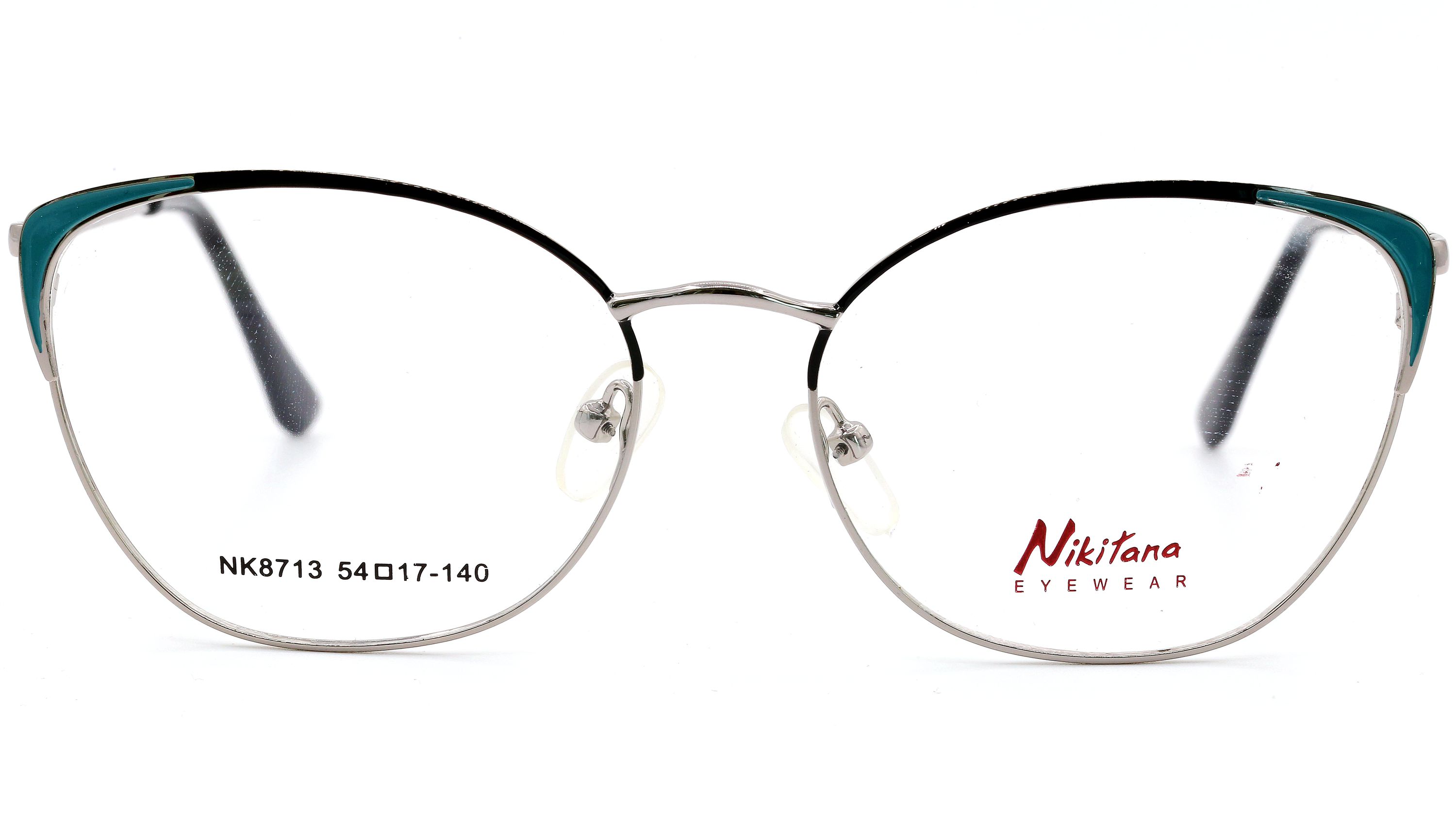 NK8713