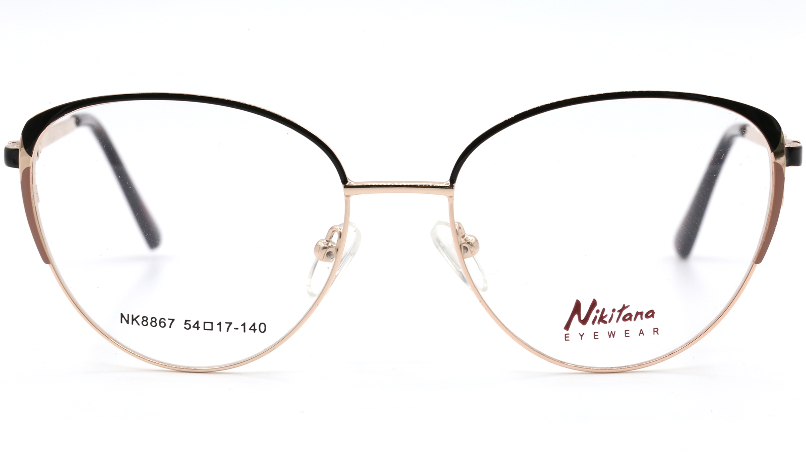 NK8867