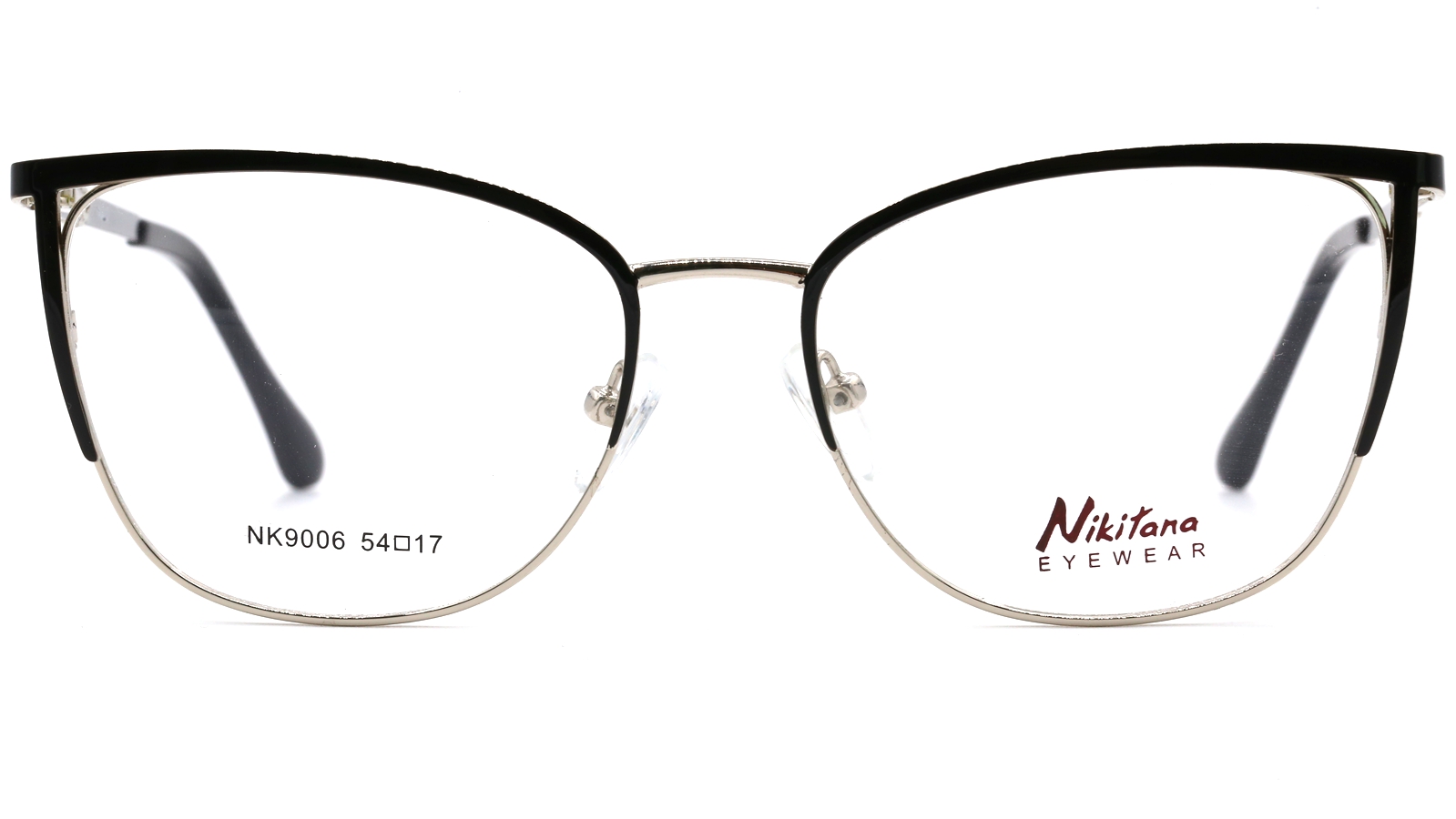 NK9006