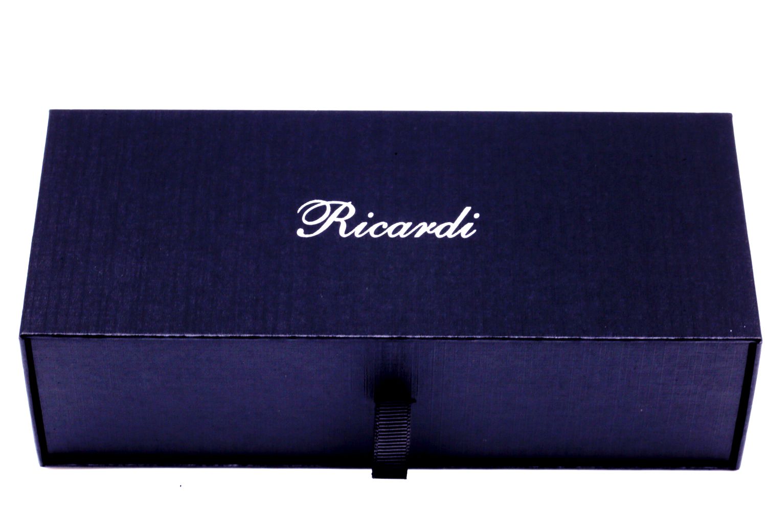 ФУТЛЯРЫ RICARDI