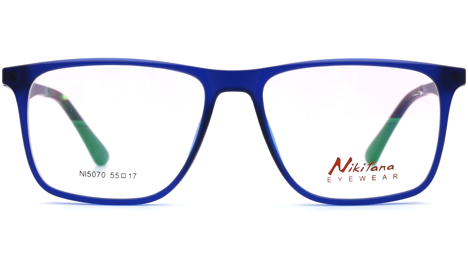 NI5070