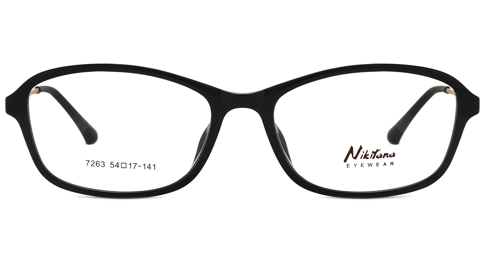 NI7263