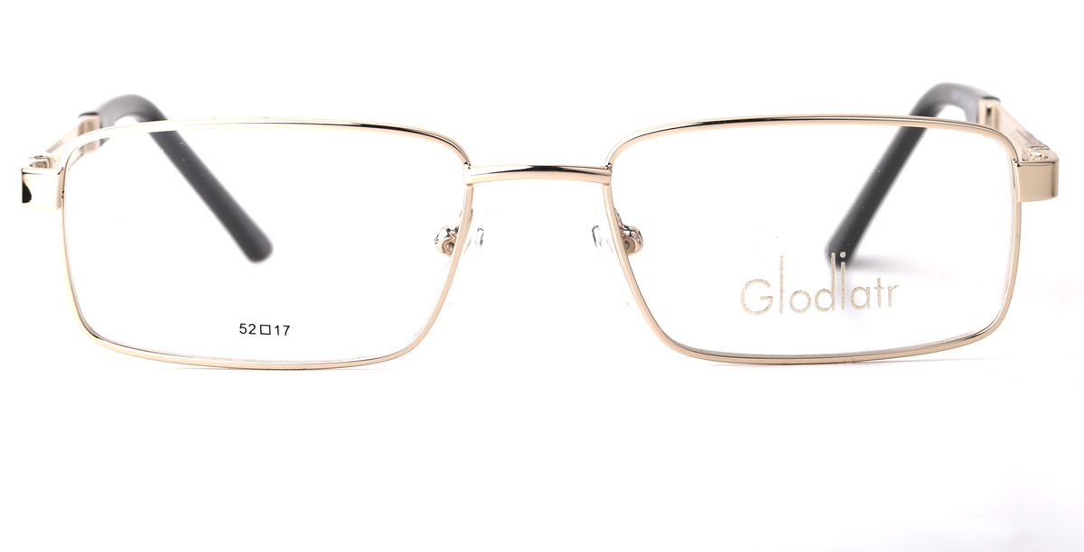 GL0617